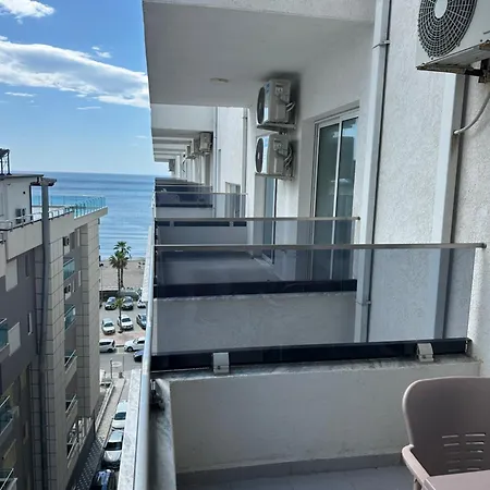 2 Apartmán